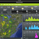 Image for article titled The Best Weather Apps
